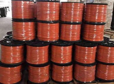 桑日如何选择适合工程爆破的辅助材料